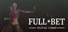 Full BET  - Fighting Casino -