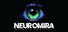 NEUROMIRA: First Death