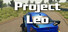 Project Leo