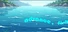 进击吧，fish！