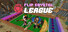 Flip Crystal League