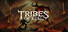 Tribes of Hell - Tower Defense