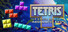 TETRIS THE GRAND MASTER 4 -ABSOLUTE EYE-