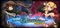 Xuan Yuan Sword : The fight of heroes