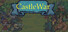 Castle War