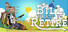 Bill Wants To Retire