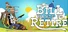 Bill Wants To Retire