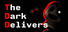 The Dark Delivers