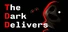 The Dark Delivers