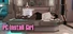 PC Install Girl / 装机媛