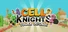 Cell Knights: TD
