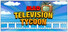 Mad Television Tycoon