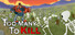 Too Many To Kill
