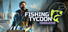 Fishing Tycoon Simulator