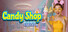 Candy Shop: BUSINESS SIMULATOR