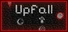 Upfall