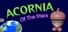 Acorn Quest 3D