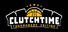 Clutchtime: Tournament Edition
