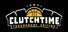 Clutchtime: Tournament Edition