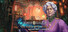 Mystery Case Files: The Riddle of Mrs. Bishop Collector's Edition