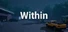 Within