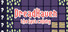 Dreadhaven: The Last Colony