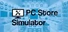 PC Store Simulator