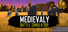 Medievaly: Battle Simulator