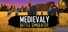 Medievaly: Battle Simulator
