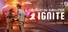 Firefighting Simulator: Ignite