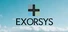 exorSYS