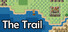 The Trail: Reign of Apocalypse