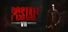 POSTAL 2 VR
