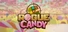 Rogue Candy