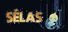 Sélas