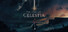 The Light of Celestia