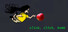 Click Click Bomb