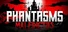 Phantasms: Maledictus