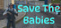 Modavuj Save The Babies