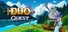 Duo Quest