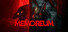 MEMOREUM