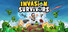 Invasion Survivors