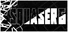 SQUASER 6