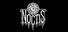 NOCTIS