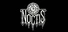 NOCTIS
