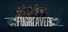 Fogreaver