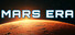 Mars Era