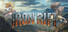 Iron Rift