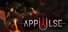 Appulse: Pinball Shooter
