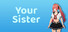 Your Sister